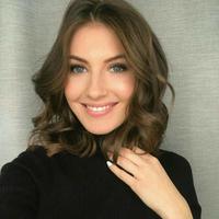 Отзыв от Марта - DTV виза